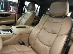 كاديلاك اسكاليد